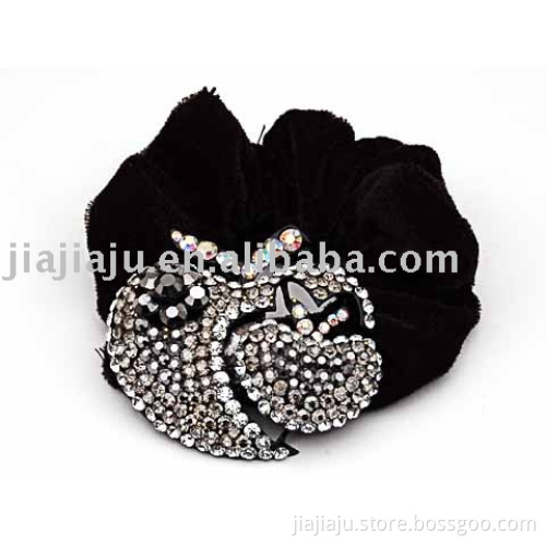Hair clip HC21145